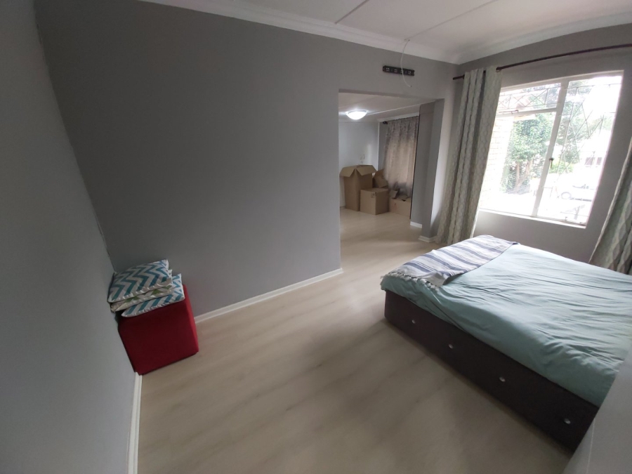 4 Bedroom Property for Sale in Belgravia Northern Cape